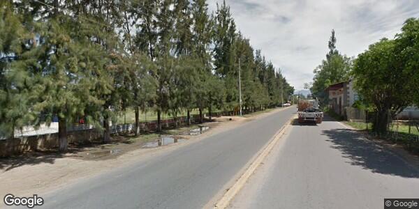 INAPAM MUNICIPAL GUADALUPE HINOJOSA